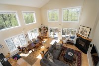 691 Barrows Towne