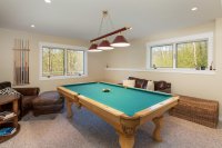 691 Barrows Towne