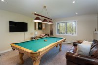 691 Barrows Towne