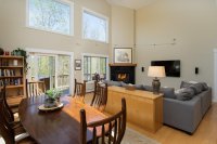 691 Barrows Towne
