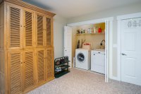 691 Barrows Towne