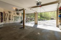 691 Barrows Towne