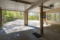 691 Barrows Towne