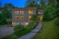 691 Barrows Towne