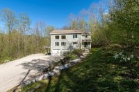 691 Barrows Towne