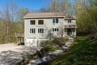 691 Barrows Towne