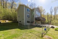 691 Barrows Towne