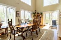 691 Barrows Towne