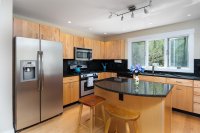 691 Barrows Towne
