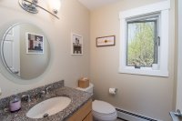 691 Barrows Towne