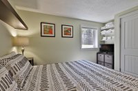 175 Moon Ridge