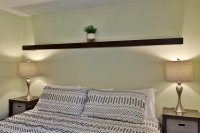 175 Moon Ridge