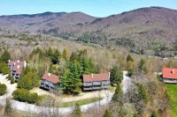 175 Moon Ridge