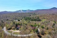 175 Moon Ridge