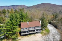 175 Moon Ridge