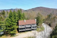 175 Moon Ridge
