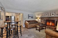 175 Moon Ridge