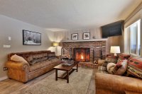 175 Moon Ridge