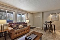 175 Moon Ridge