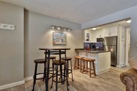 175 Moon Ridge