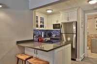 175 Moon Ridge