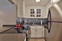 175 Moon Ridge
