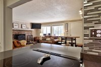 175 Moon Ridge