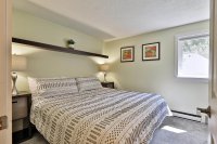 175 Moon Ridge