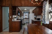 829 Dean Hill