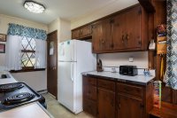 829 Dean Hill