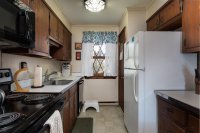 829 Dean Hill