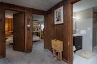 829 Dean Hill