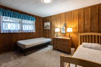 829 Dean Hill