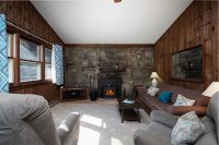 829 Dean Hill