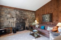 829 Dean Hill