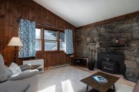 829 Dean Hill