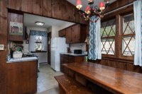 829 Dean Hill