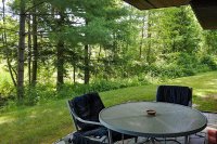 64 Country Grove