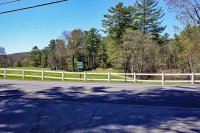64 Country Grove