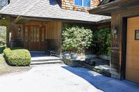 64 Country Grove