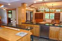 64 Country Grove