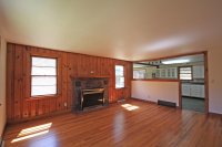 187 Mountainside