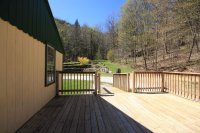 187 Mountainside
