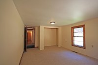 187 Mountainside