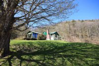 187 Mountainside
