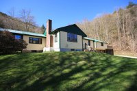 187 Mountainside