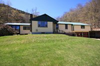 187 Mountainside