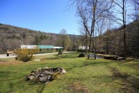 187 Mountainside