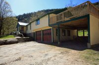 187 Mountainside