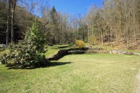187 Mountainside